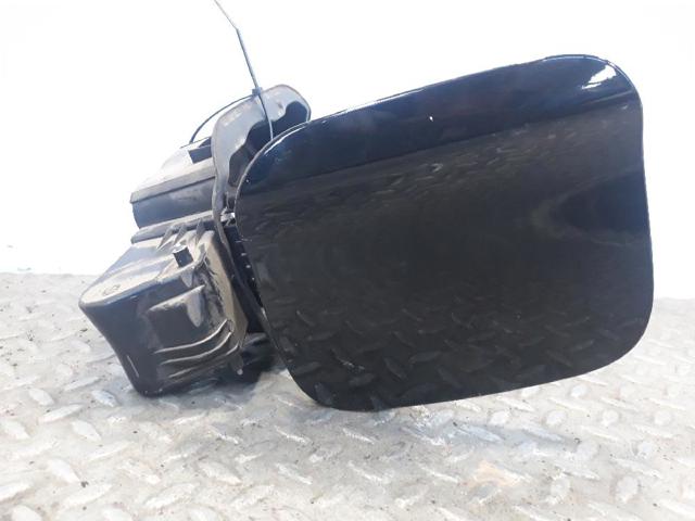 9677566580 Peugeot/Citroen