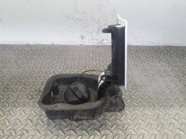 9677566580 Peugeot/Citroen