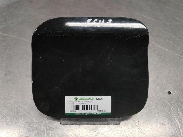 9677571580 Peugeot/Citroen