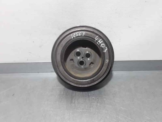 9677608180 Peugeot/Citroen