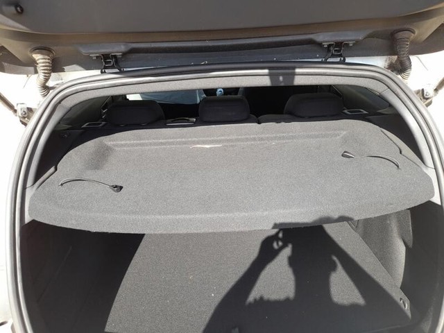 96776417ZD Peugeot/Citroen