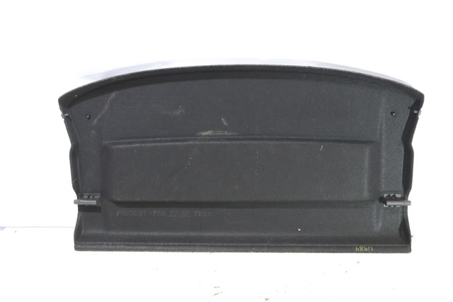 96776417ZD Peugeot/Citroen