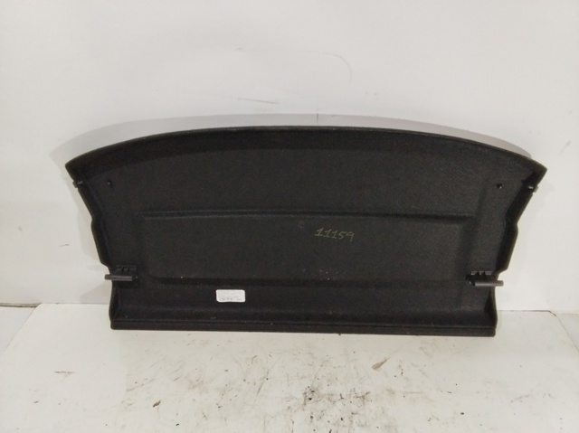 96776417ZD Peugeot/Citroen