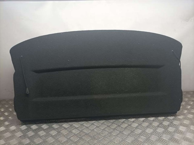 96776417ZD Peugeot/Citroen
