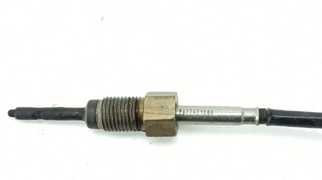 9677671280 Peugeot/Citroen