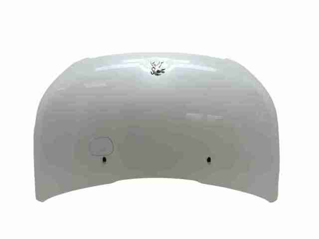 9677673680 Peugeot/Citroen