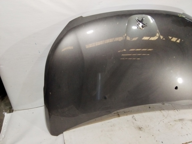9677673680 Peugeot/Citroen