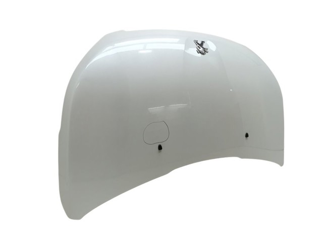 9677673680 Peugeot/Citroen
