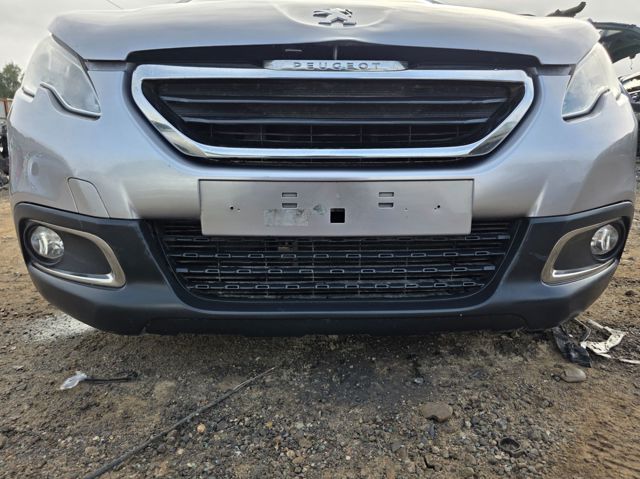 9677673680 Peugeot/Citroen