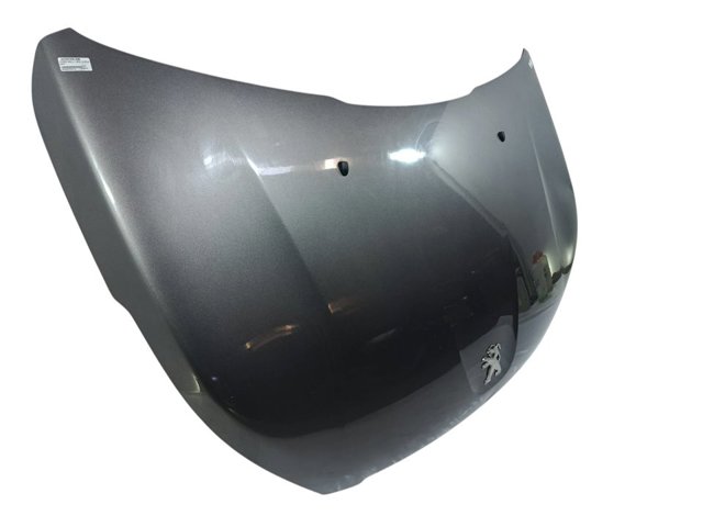 9677673680 Peugeot/Citroen