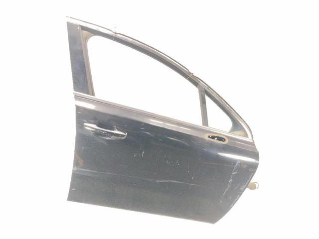 Drzwi przednie prawe 9677683980 PEUGEOT