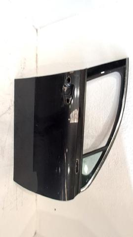 9677683980 Peugeot/Citroen