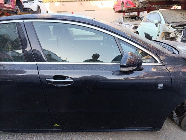 9677683980 Peugeot/Citroen