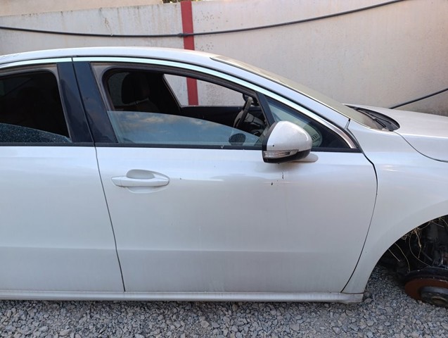 9677683980 Peugeot/Citroen