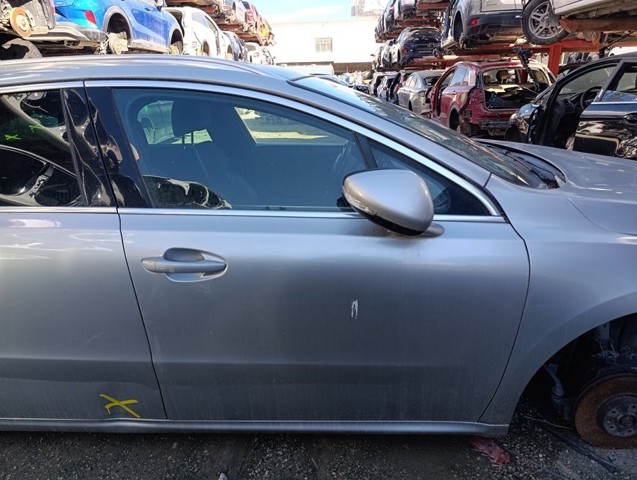 9677683980 Peugeot/Citroen