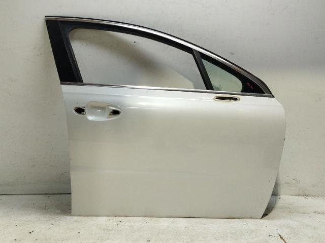 Drzwi przednie prawe 9677683980 PEUGEOT
