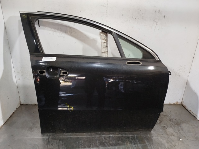 9677683980 Peugeot/Citroen