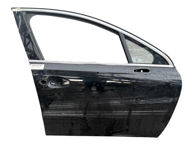 9677683980 Peugeot/Citroen