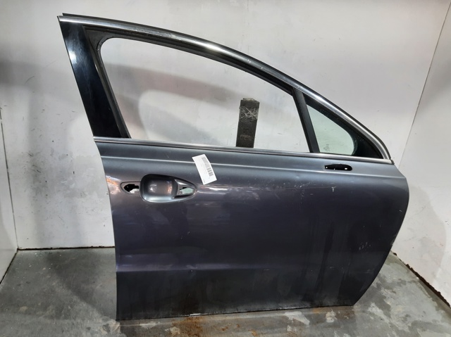 9677683980 Peugeot/Citroen