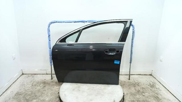 Drzwi przednie lewe 9677684980 PEUGEOT