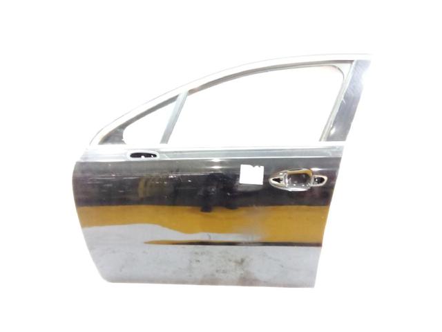 Drzwi przednie lewe 9677684980 PEUGEOT