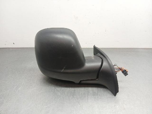 96777550XT Peugeot/Citroen