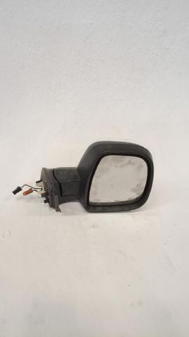 96777550XT Peugeot/Citroen