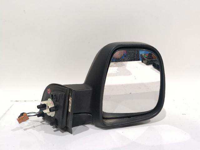 96777550XT Peugeot/Citroen