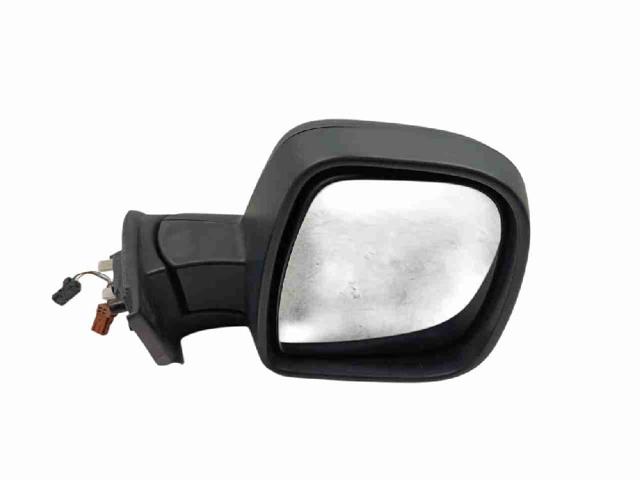Lusterko wsteczne prawe 96777550XT PEUGEOT