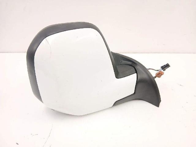 96777550XT Peugeot/Citroen
