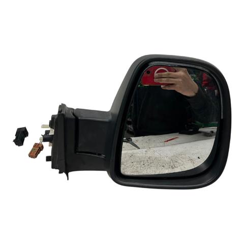 96777550XT Peugeot/Citroen