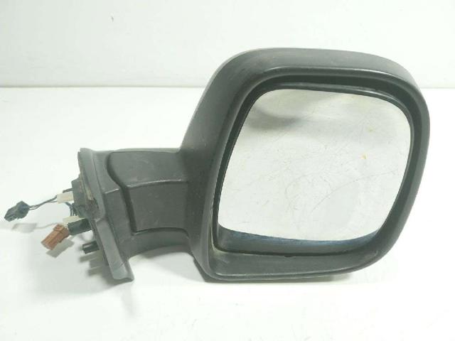 96777550XT Peugeot/Citroen