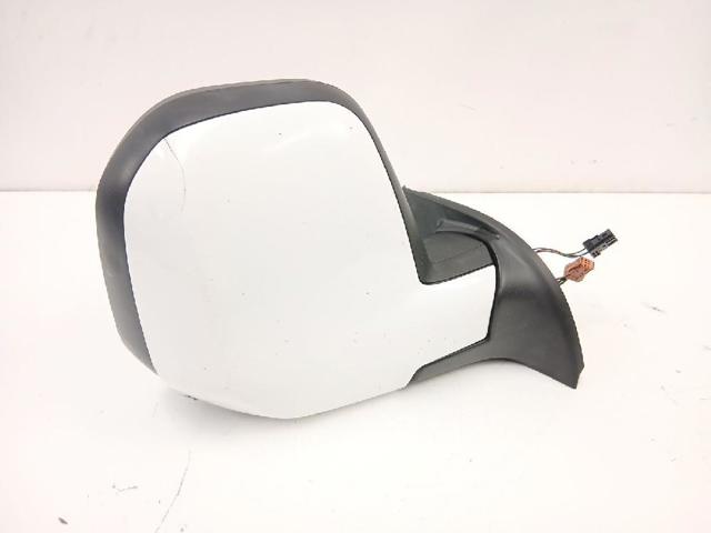 96777550XT Peugeot/Citroen