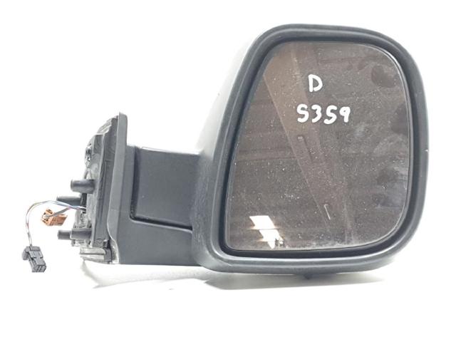96777550XT Peugeot/Citroen
