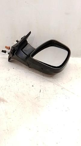 96777550XT Peugeot/Citroen