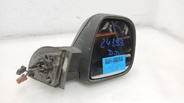 96777550XT Peugeot/Citroen
