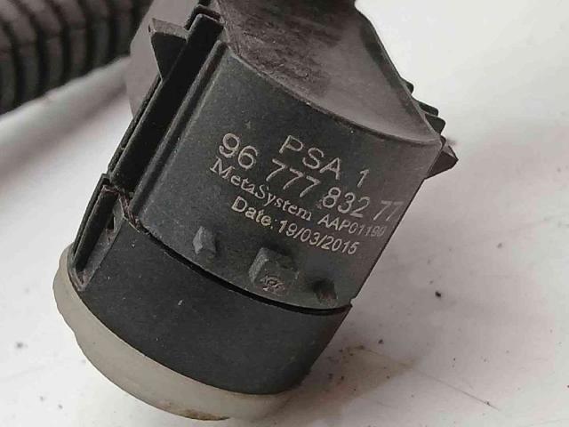 9677783277 Peugeot/Citroen