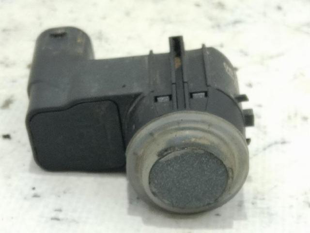 9677783277 Peugeot/Citroen