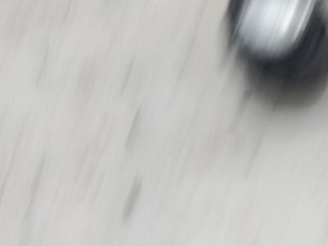9677783277 Peugeot/Citroen