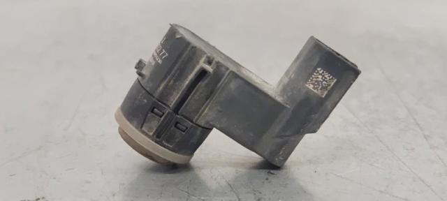 9677783277 Peugeot/Citroen