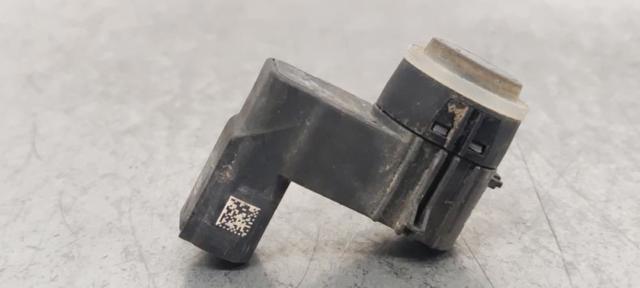 9677783277 Peugeot/Citroen