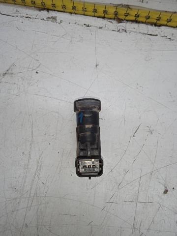 9677783780 Peugeot/Citroen