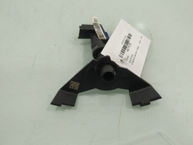 9677783780 Peugeot/Citroen