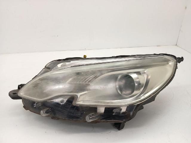 9677810180 Peugeot/Citroen