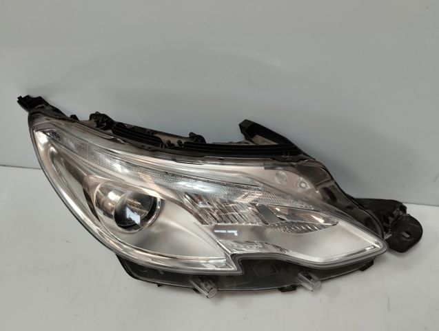 9677810280 Peugeot/Citroen