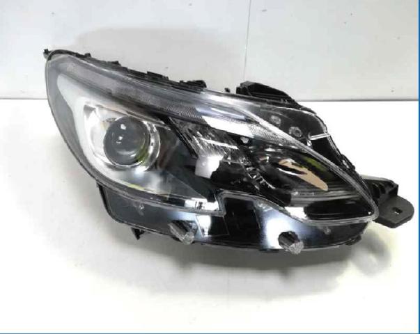 9677810280 Peugeot/Citroen