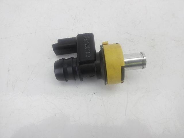 9677815380 Peugeot/Citroen
