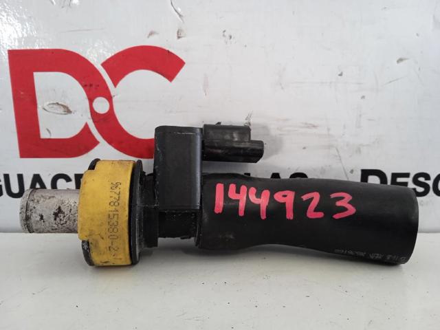 9677815380 Peugeot/Citroen
