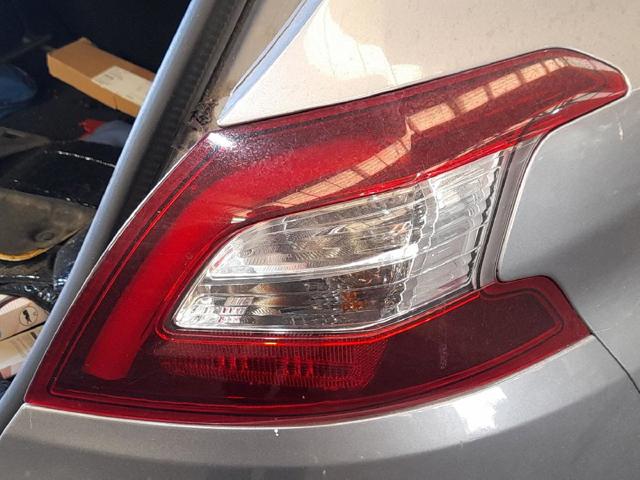 9677817580 Peugeot/Citroen
