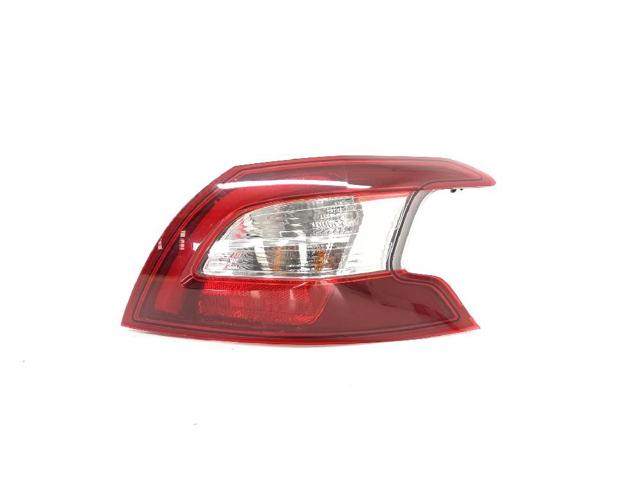 9677817580 Peugeot/Citroen